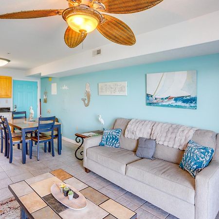 Cozy Middle Bass Island Getaway On Lake Eerie! Put-in-Bay Esterno foto