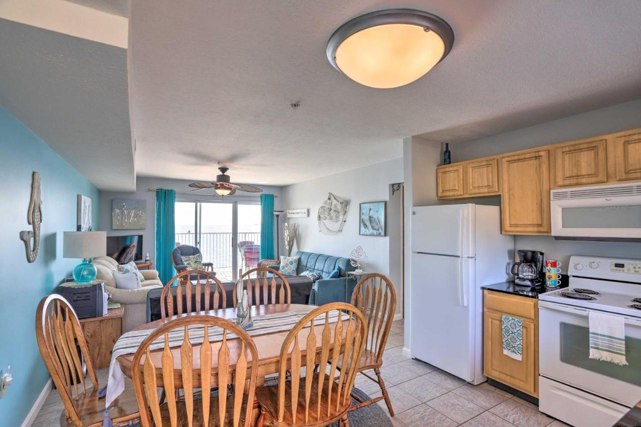 Cozy Middle Bass Island Getaway On Lake Eerie! Put-in-Bay Esterno foto