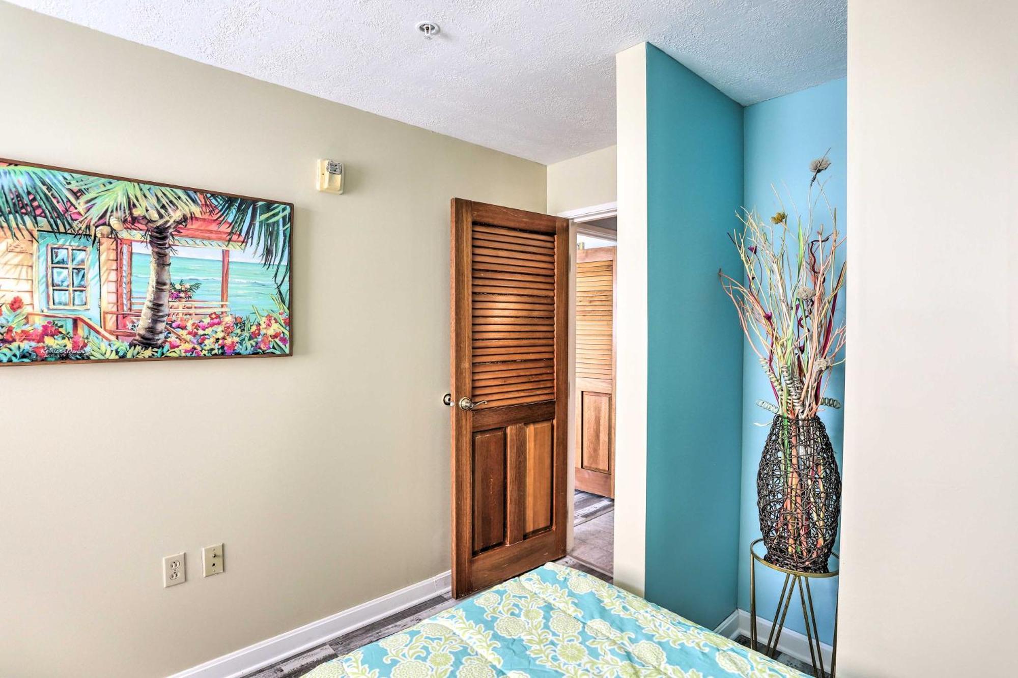 Cozy Middle Bass Island Getaway On Lake Eerie! Put-in-Bay Esterno foto