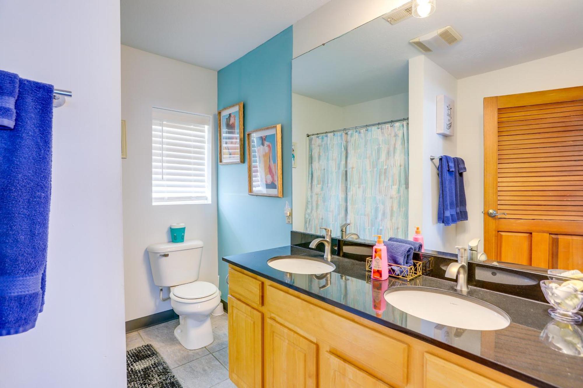 Cozy Middle Bass Island Getaway On Lake Eerie! Put-in-Bay Esterno foto