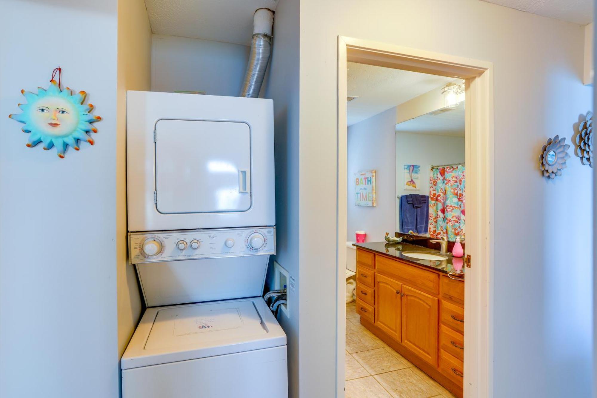 Cozy Middle Bass Island Getaway On Lake Eerie! Put-in-Bay Esterno foto