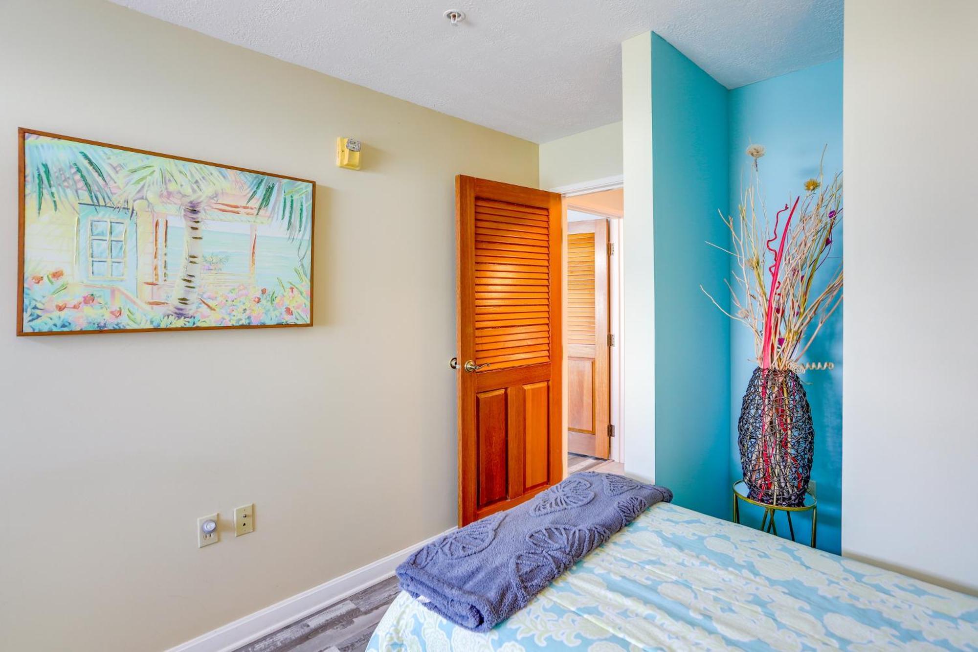 Cozy Middle Bass Island Getaway On Lake Eerie! Put-in-Bay Esterno foto