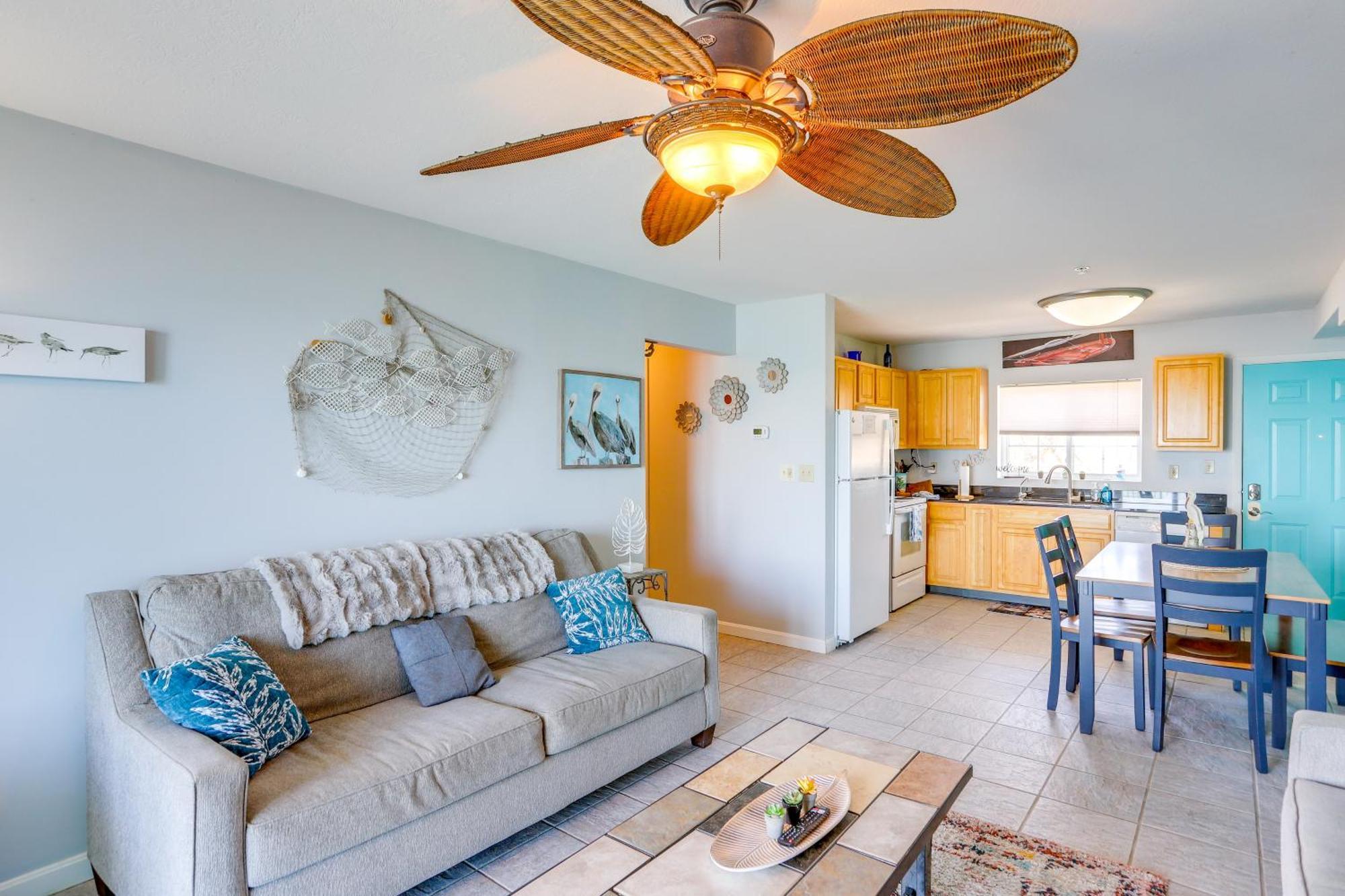 Cozy Middle Bass Island Getaway On Lake Eerie! Put-in-Bay Esterno foto