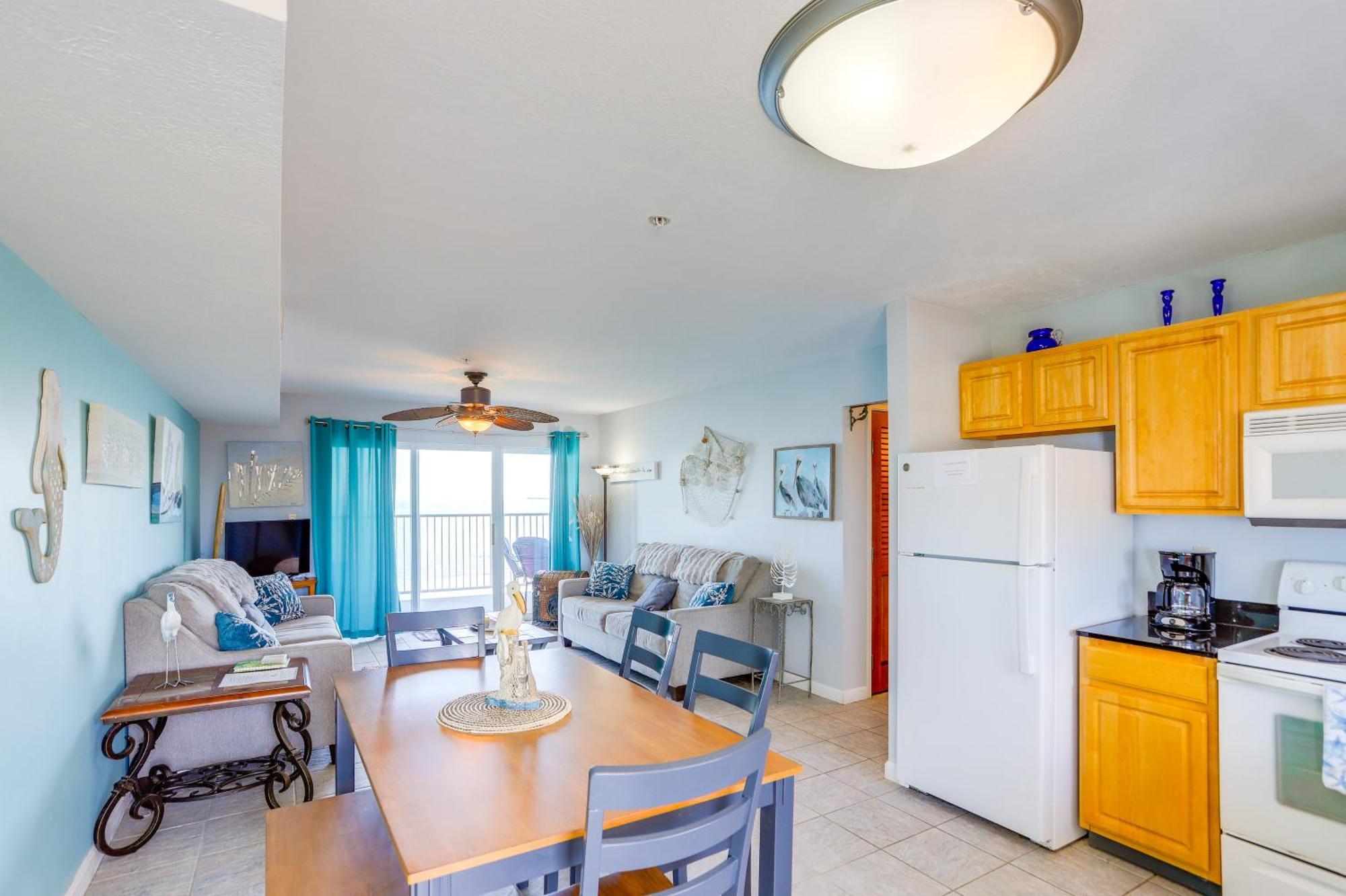 Cozy Middle Bass Island Getaway On Lake Eerie! Put-in-Bay Esterno foto