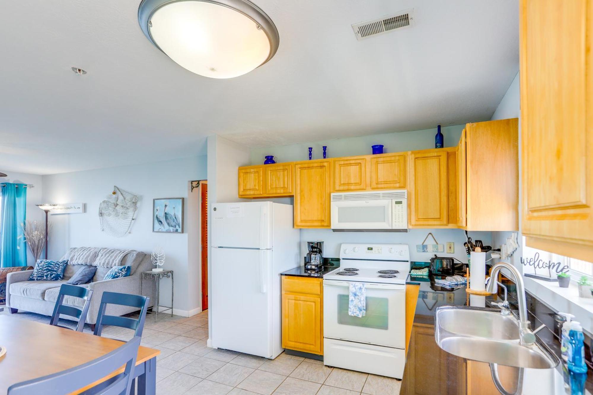 Cozy Middle Bass Island Getaway On Lake Eerie! Put-in-Bay Esterno foto