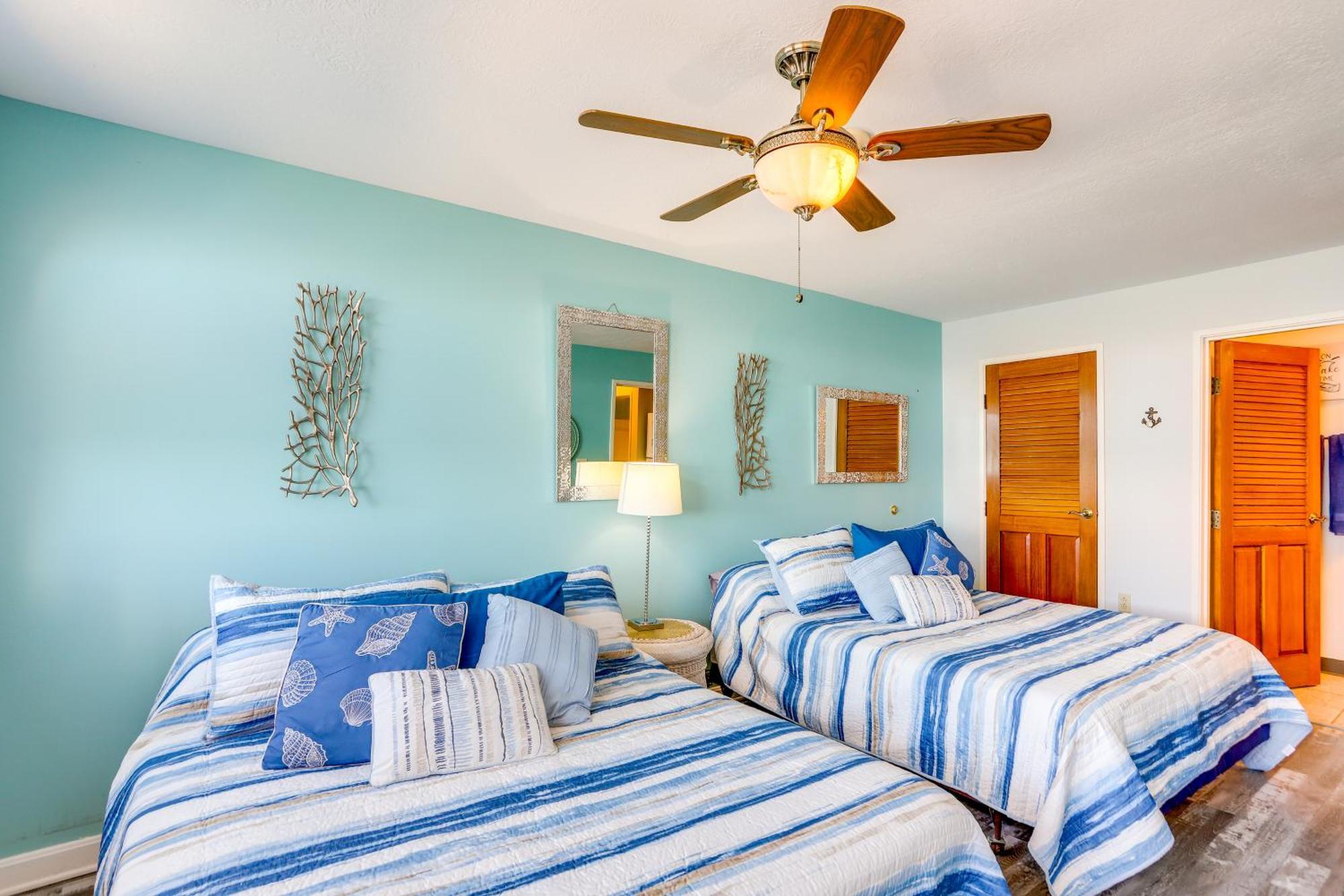 Cozy Middle Bass Island Getaway On Lake Eerie! Put-in-Bay Esterno foto